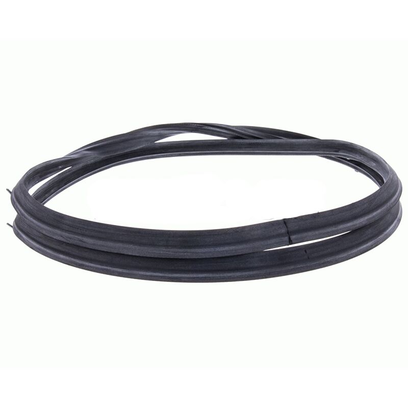 

Reporshop - Junta Puerta Horno Fagor CA005A3 CA7A009A5 C70095