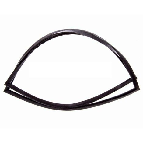Junta Puerta Horno FAGOR CA7A000A4