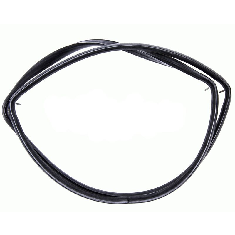 

Reporshop - Junta Puerta Horno Fagor CA7A001A2 Original