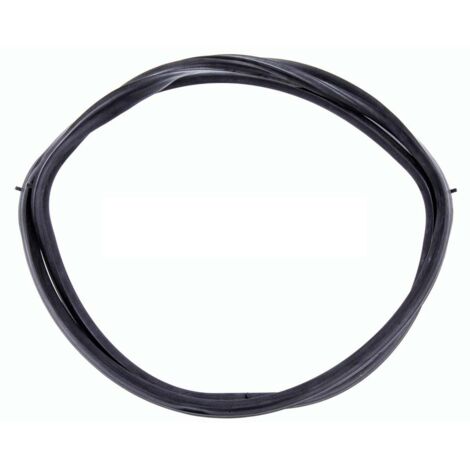 Junta Puerta Horno FAGOR CA7A009A5