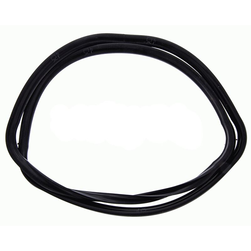 

Reporshop - Junta Puerta Horno Indesit C00081579