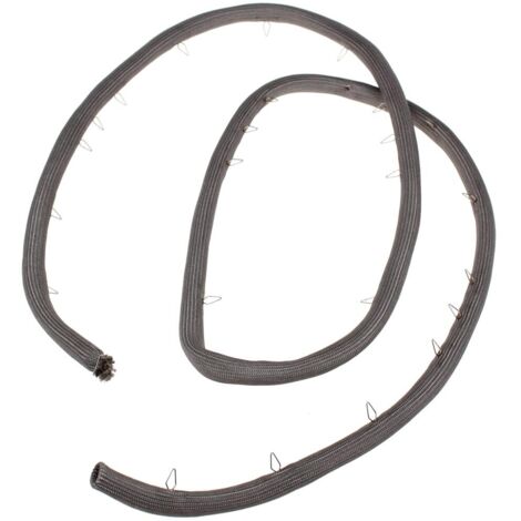 JUNTA PUERTA HORNO PARA HORNO ELECTROLUX - 561046802