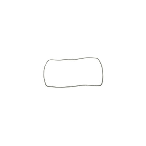 JUNTA PUERTA HORNO PARA HORNO SMEG - 754132482