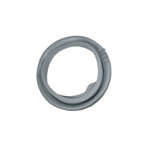 JUNTA PUERTA LAVADORA HOTPOINT - C00286083