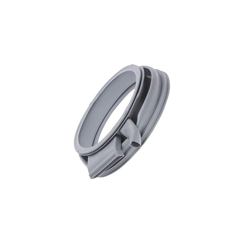Siemens - Junta puerta (manguito) (296702-949) Lavadora 00686730 bosch