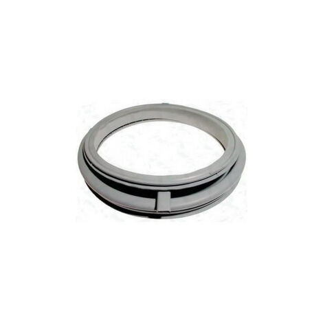 Junta puerta (manguito) Lavadora AS0022698 BRANDT Lavadora AS0022698 BRANDT
