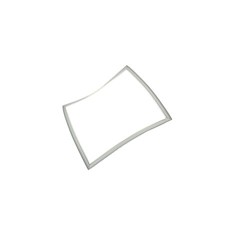 junta puerta original 2426448359 ELECTROLUX