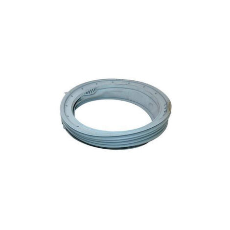 Junta puerta original (puño) Lavadora 1321064006 ELECTROLUX