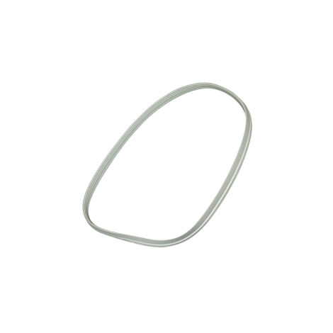 Junta puerta original Secadora 481246668607 WHIRLPOOL