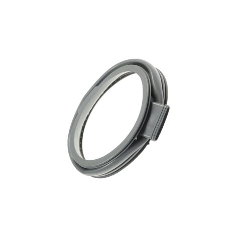Junta puerta (puño) original lavadora 8071200029 AEG