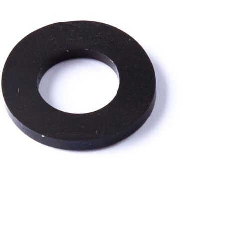 Junta racor ancha artic 3/8" (100 unidades)