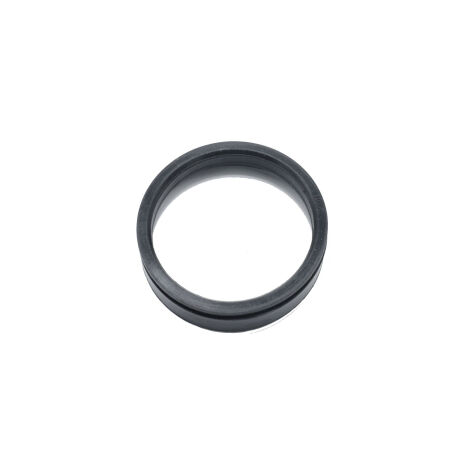 Junta resistencia SS-993547 MOULINEX