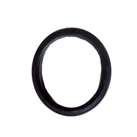 Junta RHONELEC para 50 a 300L
