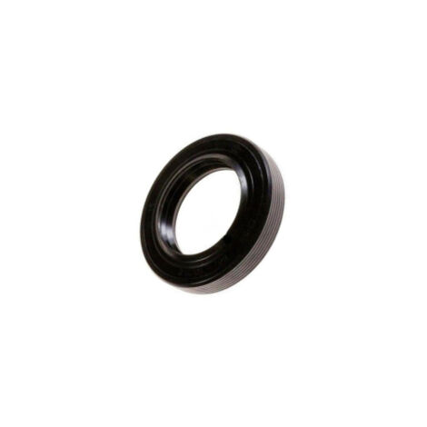 Junta rodamiento 40x66x10/11.5 para lavadora 0020300440 FAR, HAIER, PROLINE