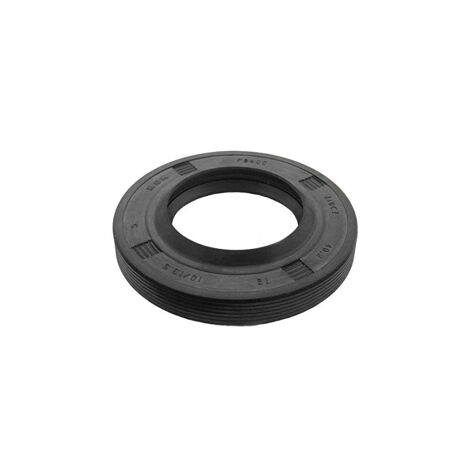 Junta rodamiento lavadora ELECTROLUX 50099308004