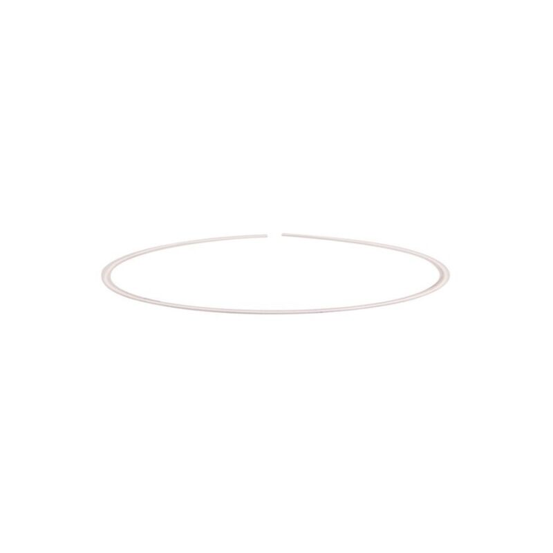 

Goma Olla Presion 22Cm Silicona Star 4/6Lt Magefesa