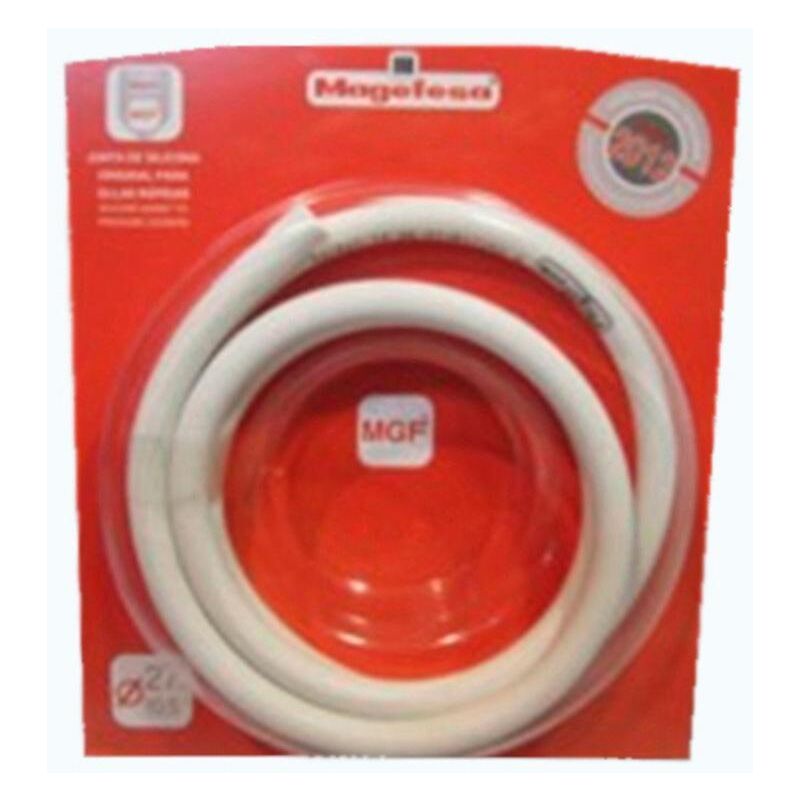 

MIBRICOTIENDA magefesa acc.olla inoxstar junta silicon 26cm 12-14l 09reme26stc