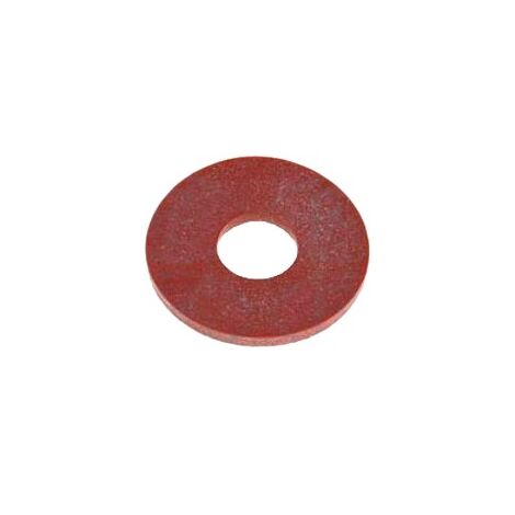 Junta silicona 3/4" 9x26x2 mm.