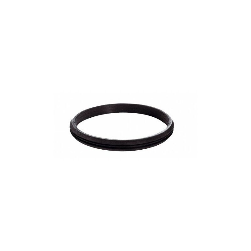 

Exojo,s.l. - JUNTA SILICONA ESTUFA PELLET DE 80MM