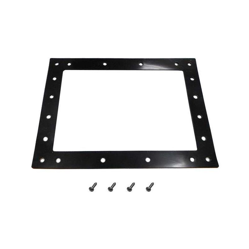 Kit Juntas Skimmer Liner 4402014001 Astral