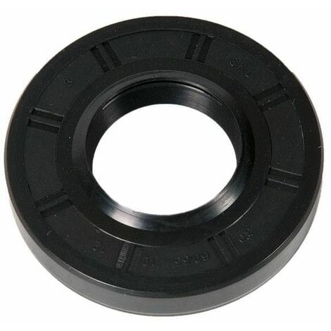Junta SPI 30X60 55X10/12 DC62-00242A SAMSUNG