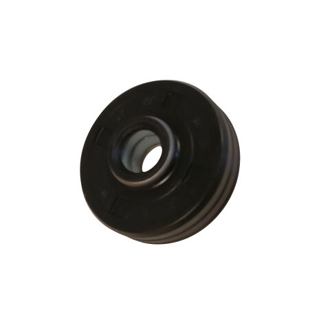 Junta spy de motor 34421492, 565920 THOMSON