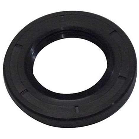 Junta spy de rodamiento L57A004A8 BRANDT