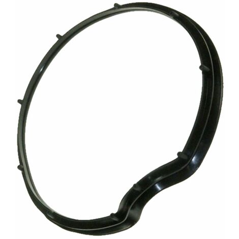 Junta SS-994693 MOULINEX