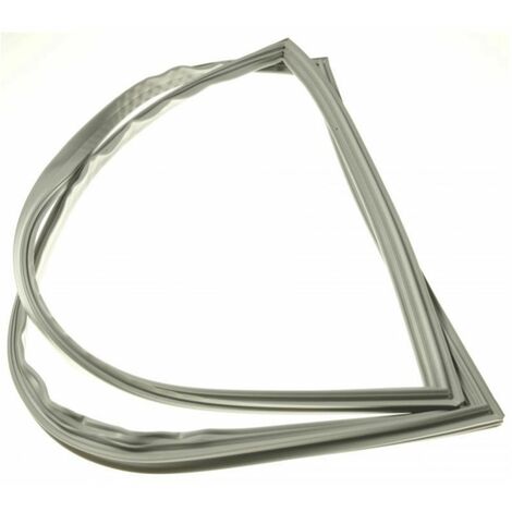 Junta superior C00525737, 488000525737 WHIRLPOOL