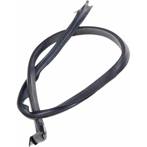 Junta superior para puerta 481246688784 WHIRLPOOL