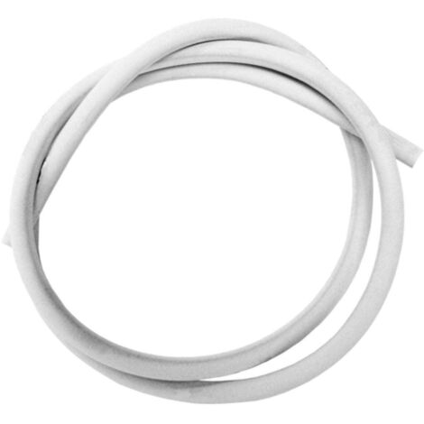 Junta supreme gasket for magefesa 6-10 litros duradera fácil instalación