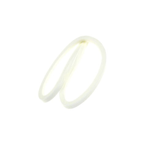 Junta tambor Secadora 1368089304 ELECTROLUX, AEG, FAURE, ZANUSSI - 296035