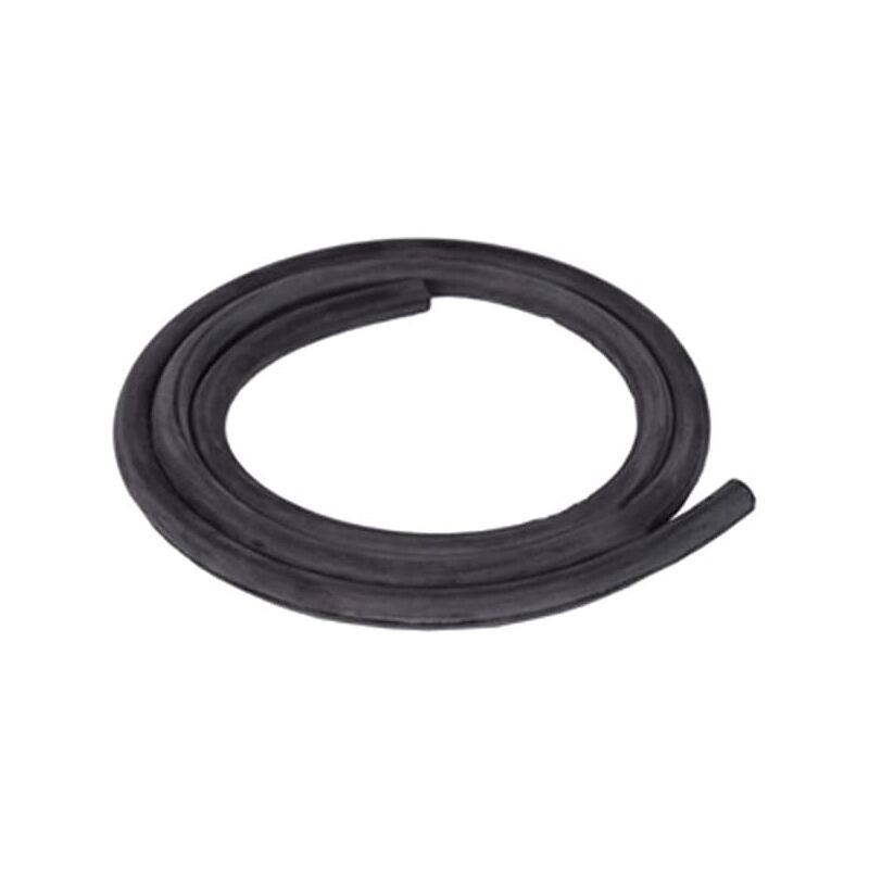 SEB - Junta tapa (10/12/18L alu/inox Ø268 mm) para ollas a presión