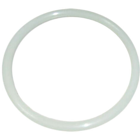 ASTRALPOOL JUNTA TORICA 4404020111 ASTRAL