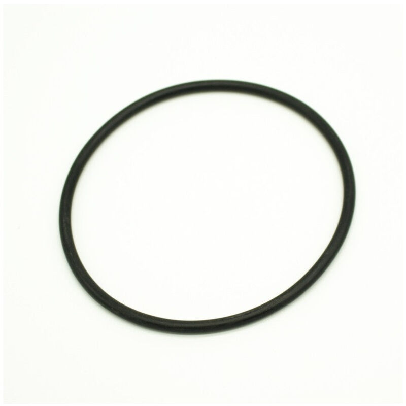 Junta Tapa Para Bomba Koral Kripsol Y Tt Fiberpool