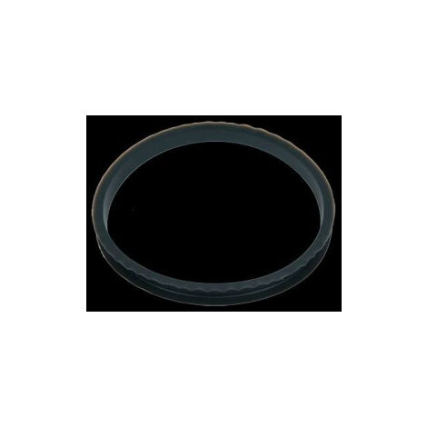 Junta tapa procesador de alimentos MS-650748 MOULINEX Procesador de alimentos MS-650748 MOULINEX
