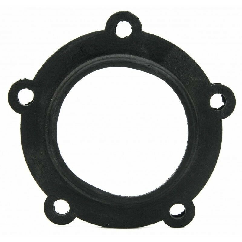 

Junta Termo Portavainas Ariston 5 Agujeros 100mm 8739712976