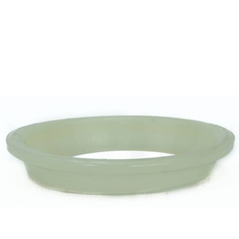 Junta Termo Portavainas Cointra Simex Exterior 90mm Interior 60mm