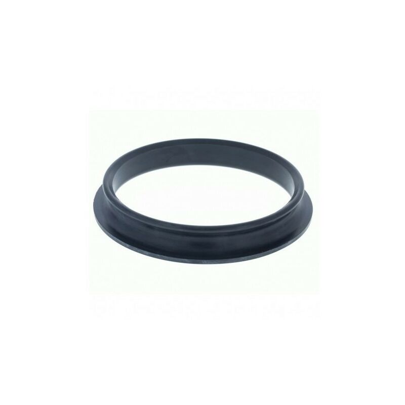 

Junta Termo Portavainas Cointra TE150 500012 80mm x 60mm