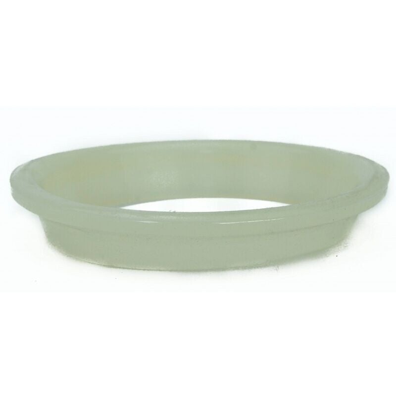 

Reporshop - Junta Termo Portavainas Geiser Exterior 60mm Interior 50mm