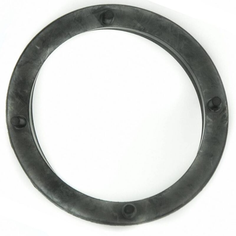 

Junta Termo Portavainas Thermor Exterior 90mm