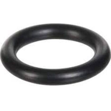 JUNTA TORICA 28,00X5,00 NBR 9-28 - EHLIS