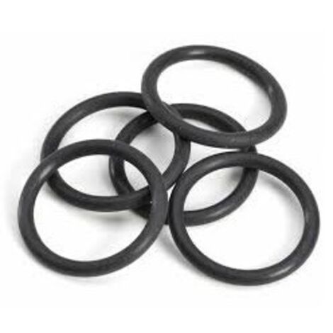 JUNTA TORICA 29,74X3,53 NBR AN-22 2-217 - EHLIS