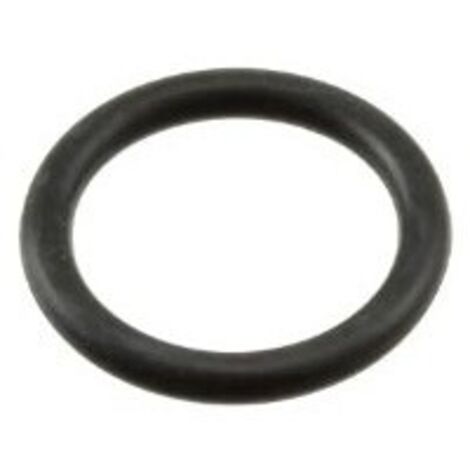 JUNTA TORICA 50X4.00 NBR 6-603 NEGRO - JUNTAS BESMA