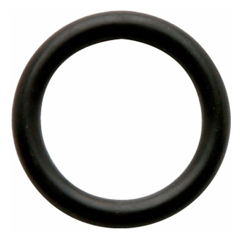 

Junta Torica An-1 2,90X1,78Mm.Bolsa.10