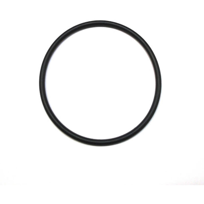 Junta Torica Cierre Clorador Salino Smart Y Elite