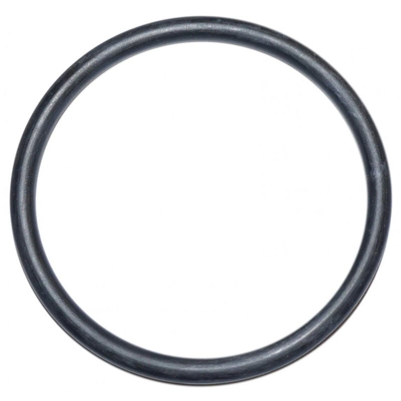 

Junta tórica con un diámetro de 70 mm para el paso de la pared de un filtro de piscina Ardeche