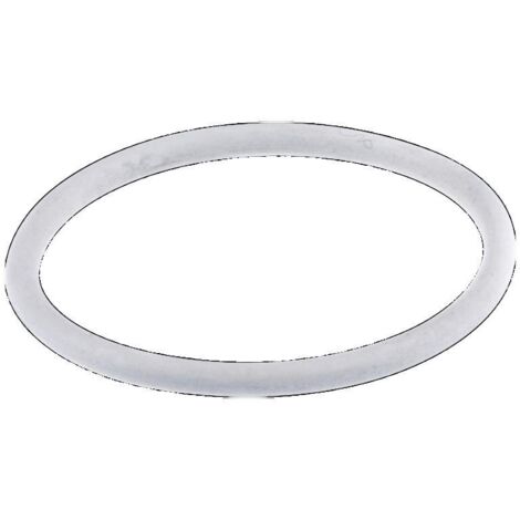 JUNTA TÓRICA GRIS 580443902 HUSQVARNA ORIGINAL