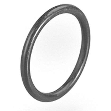 JUNTA TORICA P/ACC FITTIN PE Ø20 20X4.5 HID