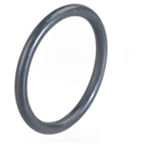 JUNTA TORICA P/ACC PRESION Y MANG VAL BOLA PVC Ø63 HID